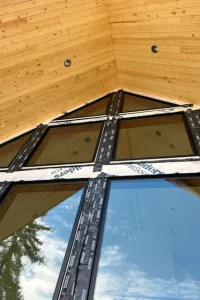 new construction windows